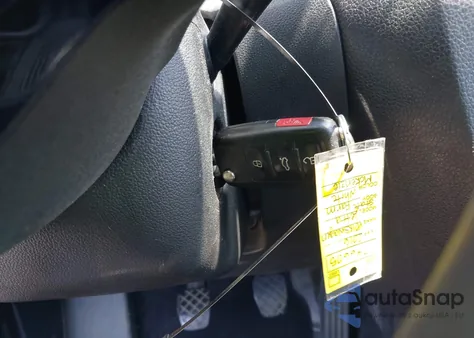 2016 Volkswagen Jetta 1.4T S из США, поврежденный, VIN VW167AJXGM414345